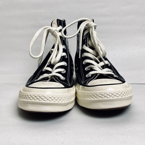 Chuck Taylor All Star 70 Hightop / 7.5 - Picture 2 of 6